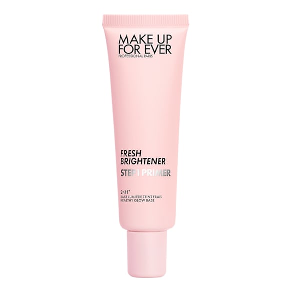 STEP 1 PRIMER COLOR CORRECTOR - Base correctora de color, Make Up For Ever